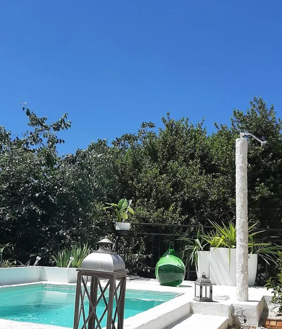 Holiday home Alba Villa Donji Okrug  Croatia
