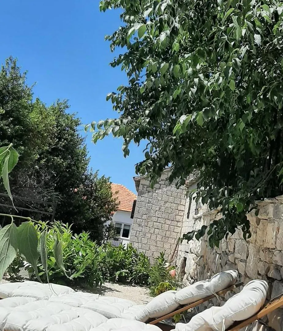 Alba Villa Donji Okrug  Donji Okrug (Ciovo)