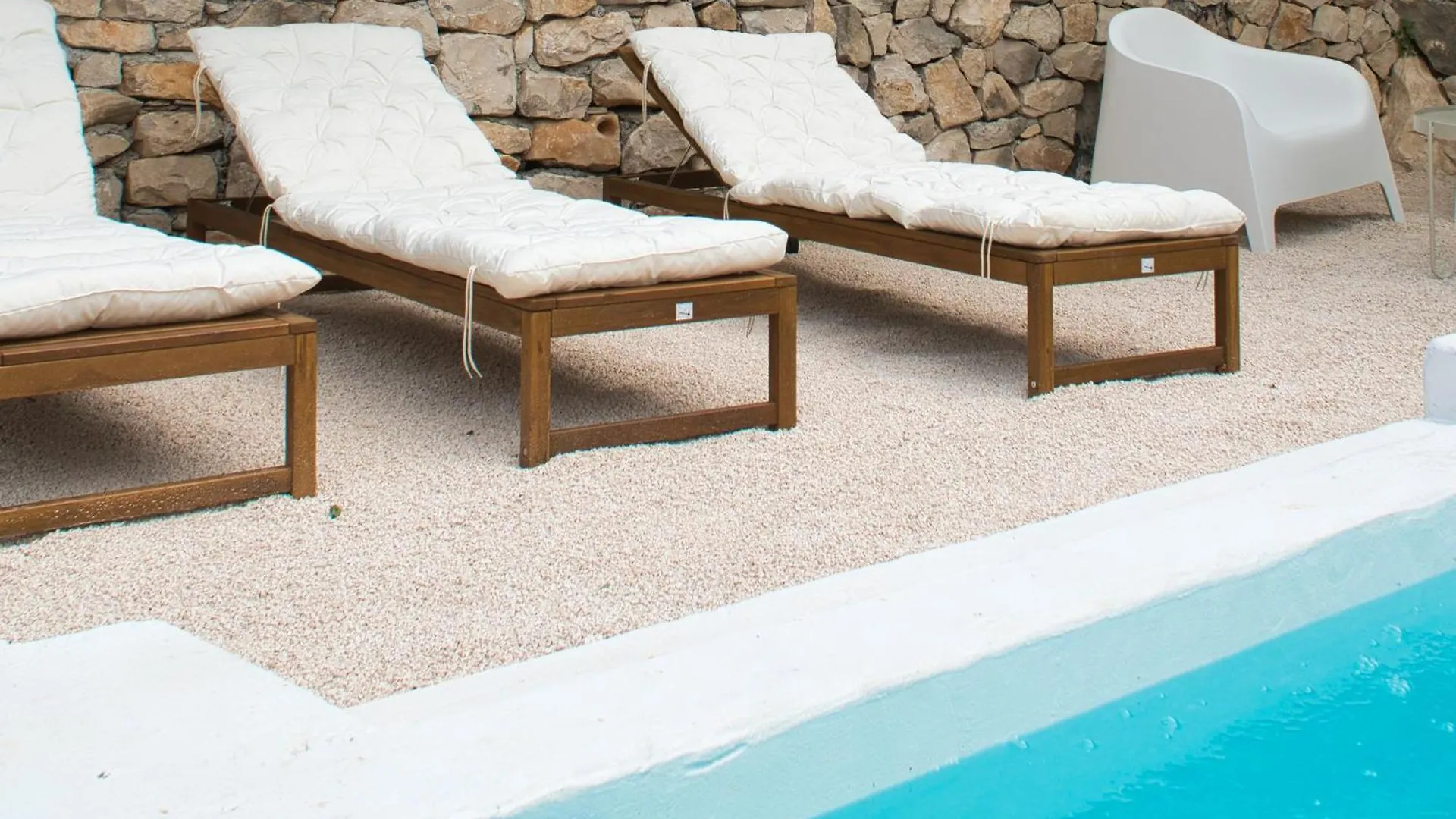 Alba Villa Donji Okrug  Holiday home Donji Okrug (Ciovo)